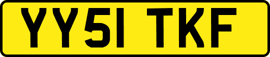 YY51TKF