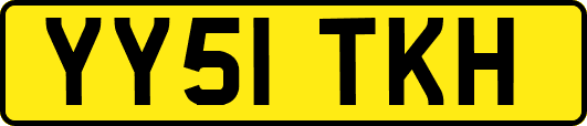 YY51TKH