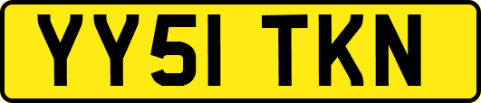 YY51TKN