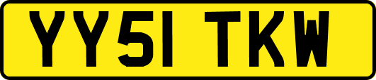 YY51TKW