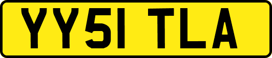 YY51TLA