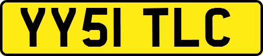 YY51TLC