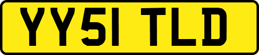 YY51TLD