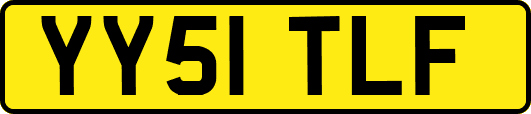 YY51TLF