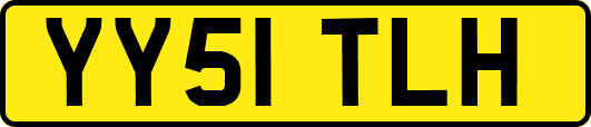 YY51TLH