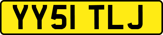 YY51TLJ