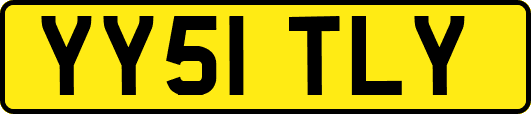 YY51TLY