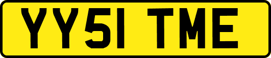 YY51TME