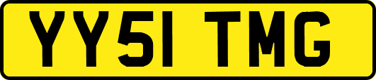 YY51TMG