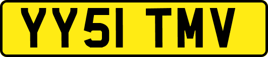 YY51TMV