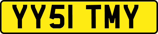 YY51TMY