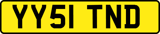 YY51TND