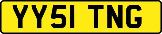YY51TNG