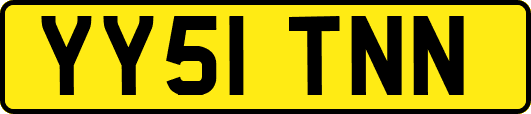 YY51TNN