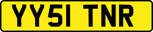 YY51TNR