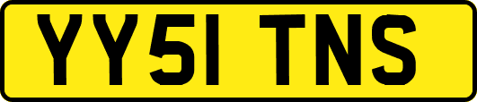 YY51TNS