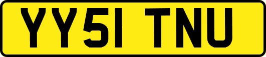 YY51TNU