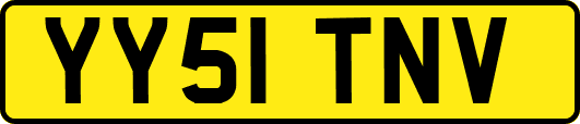 YY51TNV