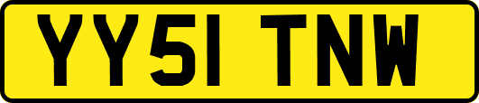 YY51TNW