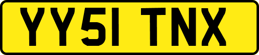 YY51TNX