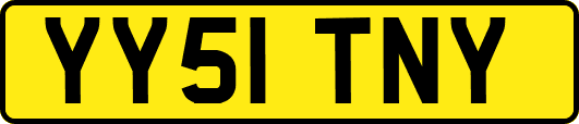 YY51TNY