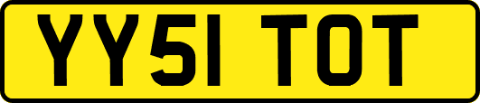 YY51TOT