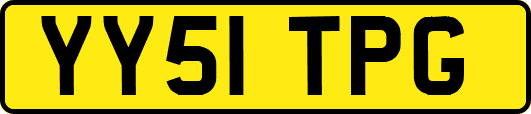 YY51TPG