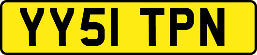 YY51TPN