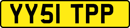 YY51TPP