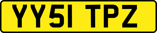 YY51TPZ