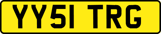 YY51TRG