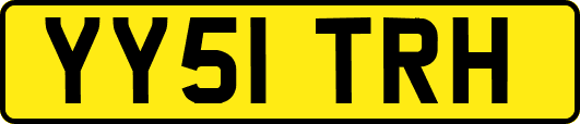 YY51TRH