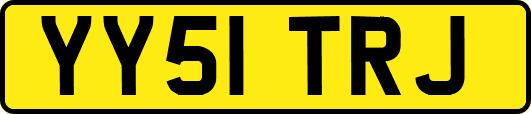 YY51TRJ