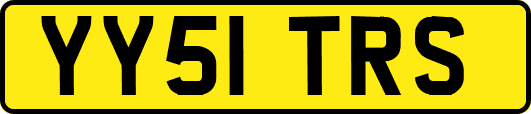 YY51TRS