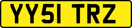YY51TRZ