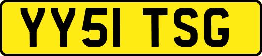 YY51TSG