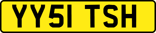 YY51TSH