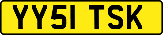YY51TSK