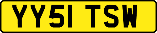 YY51TSW