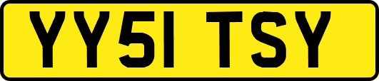 YY51TSY