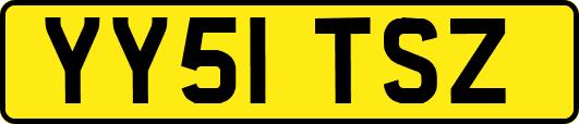 YY51TSZ