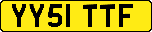 YY51TTF