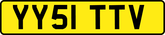YY51TTV
