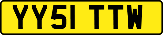 YY51TTW