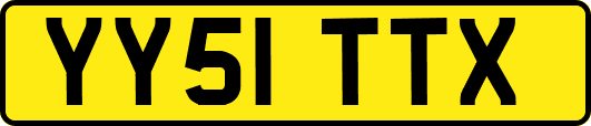 YY51TTX