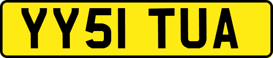 YY51TUA