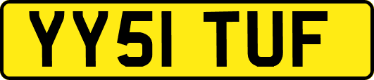 YY51TUF