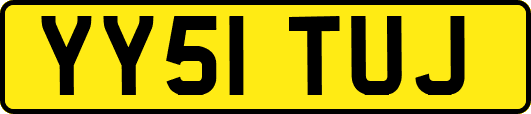 YY51TUJ