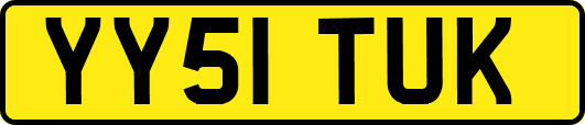 YY51TUK