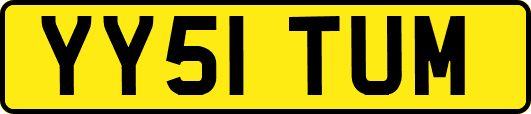 YY51TUM